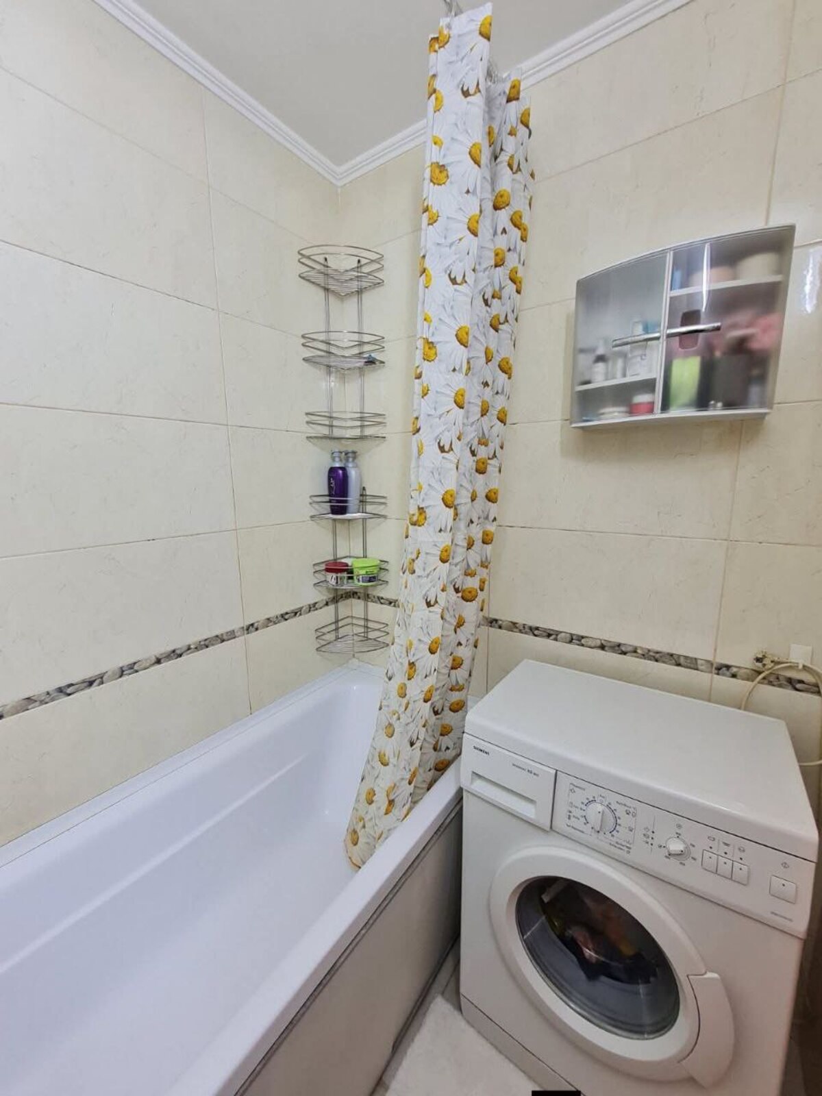 1� ��������. ������� ���� 1