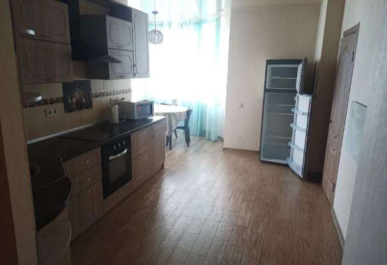 ЖК Мега Сити фото 1 ЖК Мега Сити фото 1