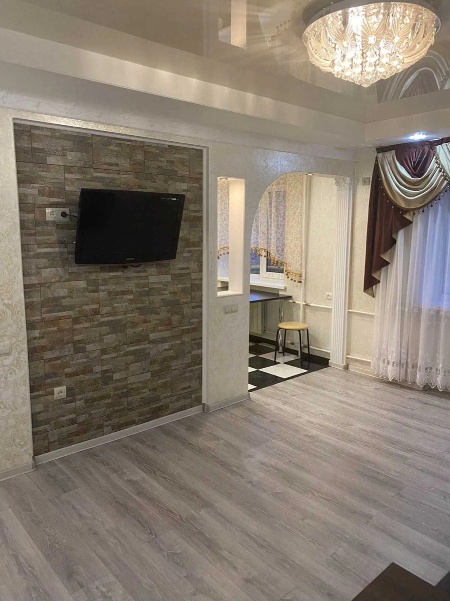 2к метро Політехнічний Інститут фото 1 2к метро Політехнічний Інститут фото 1