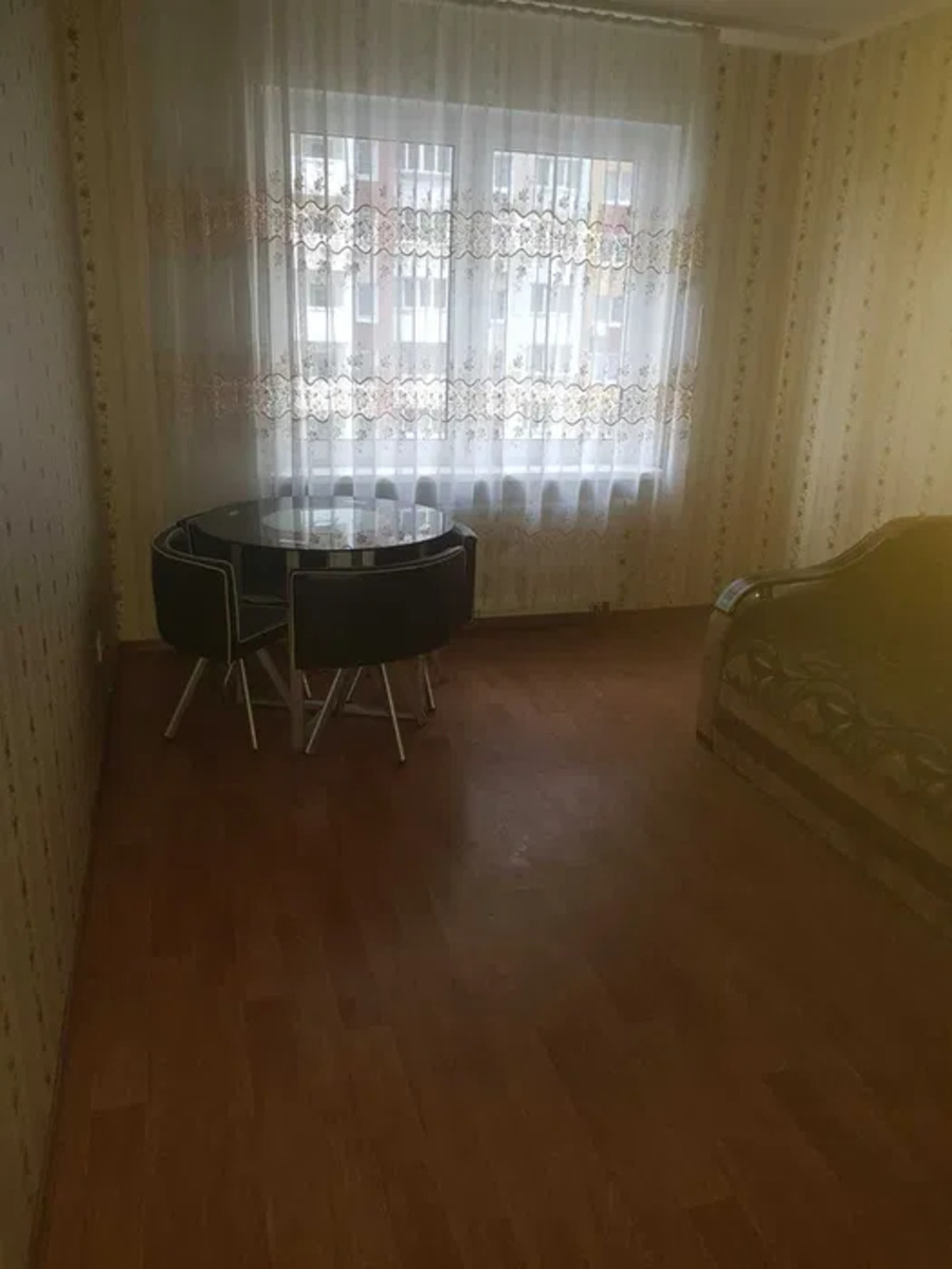Rent out 1-room apartment. Киев, Чавдар, 28 — photo 2