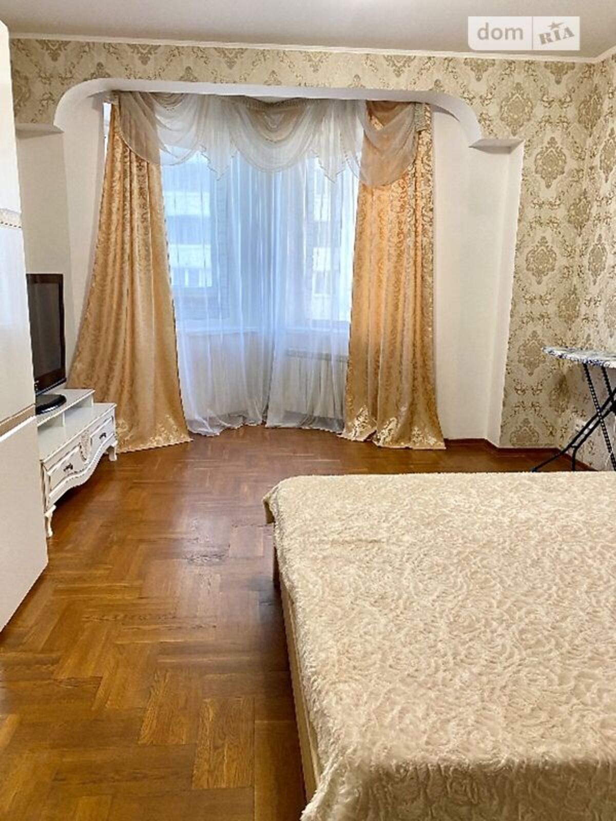 2к Позняки фото 1 2к Позняки фото 1