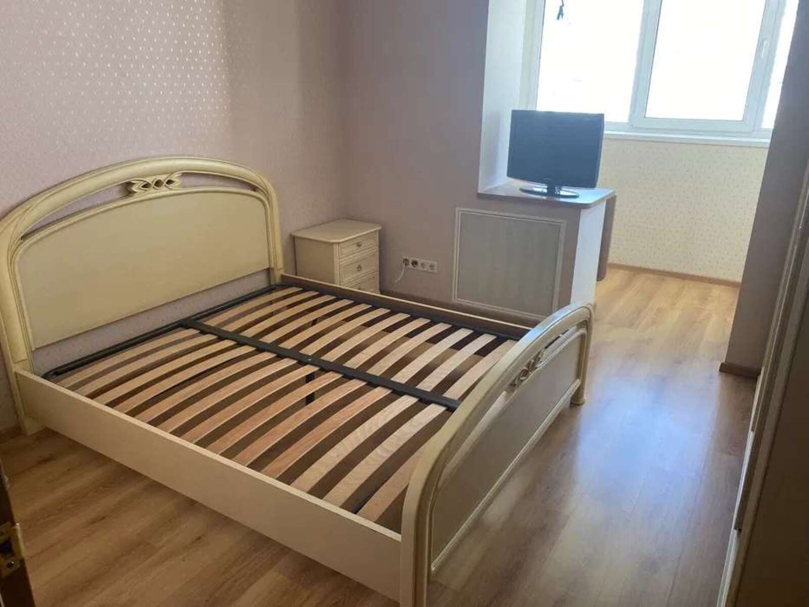 Здається квартира Київ, Дарницький, пр. Петра Григоренко, 3б, м. Позняки фото 1 Здається квартира Київ, Дарницький, пр. Петра Григоренко, 3б, м. Позняки фото 1