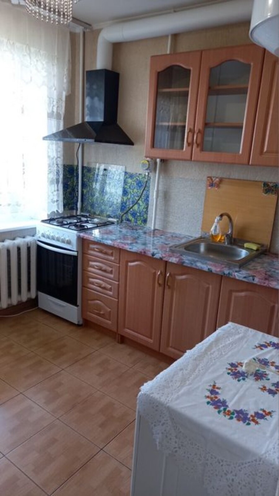 1к Шулявська фото 1 1к Шулявська фото 1