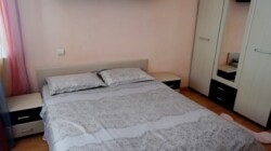 Квартира для семьи возле метро фото 9 Квартира для семьи возле метро фото 9