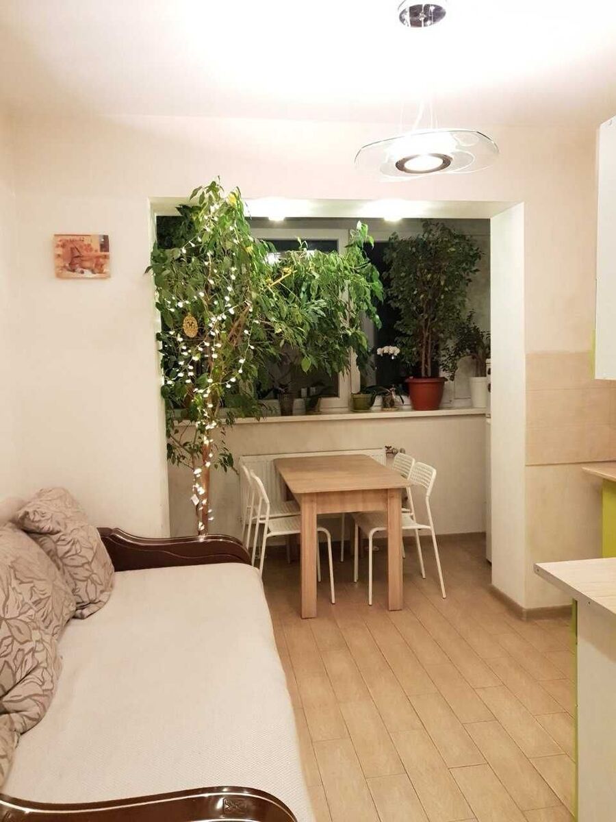 2� ����� ������� ���� 1