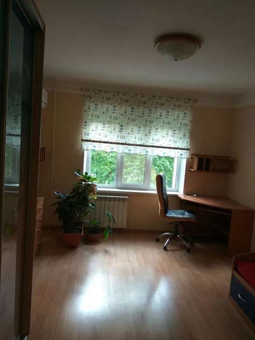Здається квартира Київ, Дарницький, Харьковское шоссе, 59, м. Дарниця фото 1 Здається квартира Київ, Дарницький, Харьковское шоссе, 59, м. Дарниця фото 1