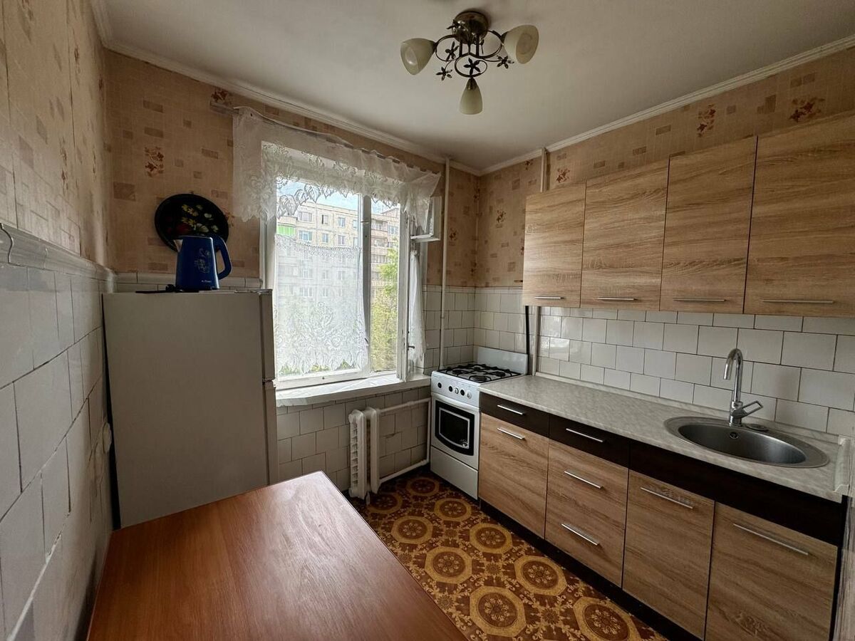 2к квартира фото 1 2к квартира фото 1