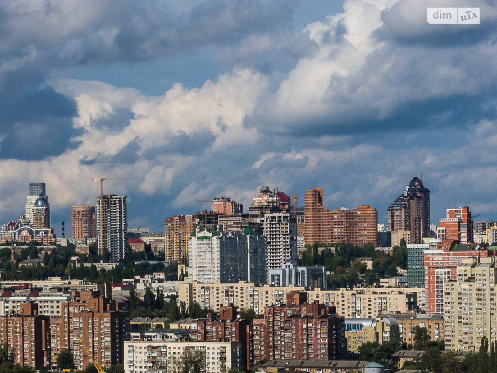 1к метро Деміївська фото 1 1к метро Деміївська фото 1