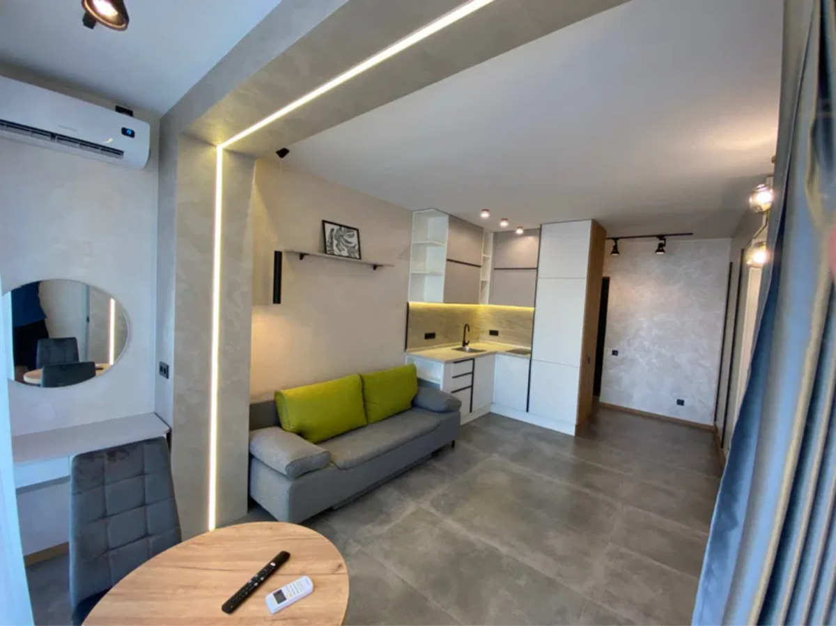 1-� �����-�������� �. ��������� ���� 1