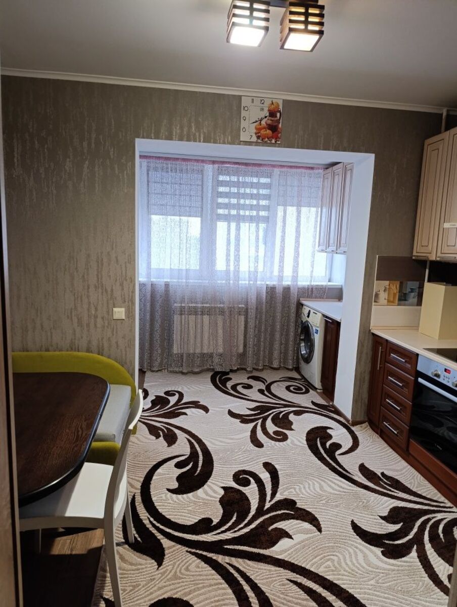 1к квартира. Виноградарь фото 1 1к квартира. Виноградарь фото 1