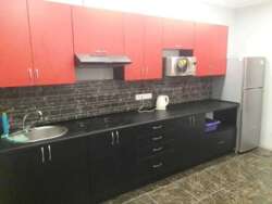 Здається квартира Київ, Дарницький, Харьковское шоссе, 188, м. Позняки фото 4 Здається квартира Київ, Дарницький, Харьковское шоссе, 188, м. Позняки фото 4