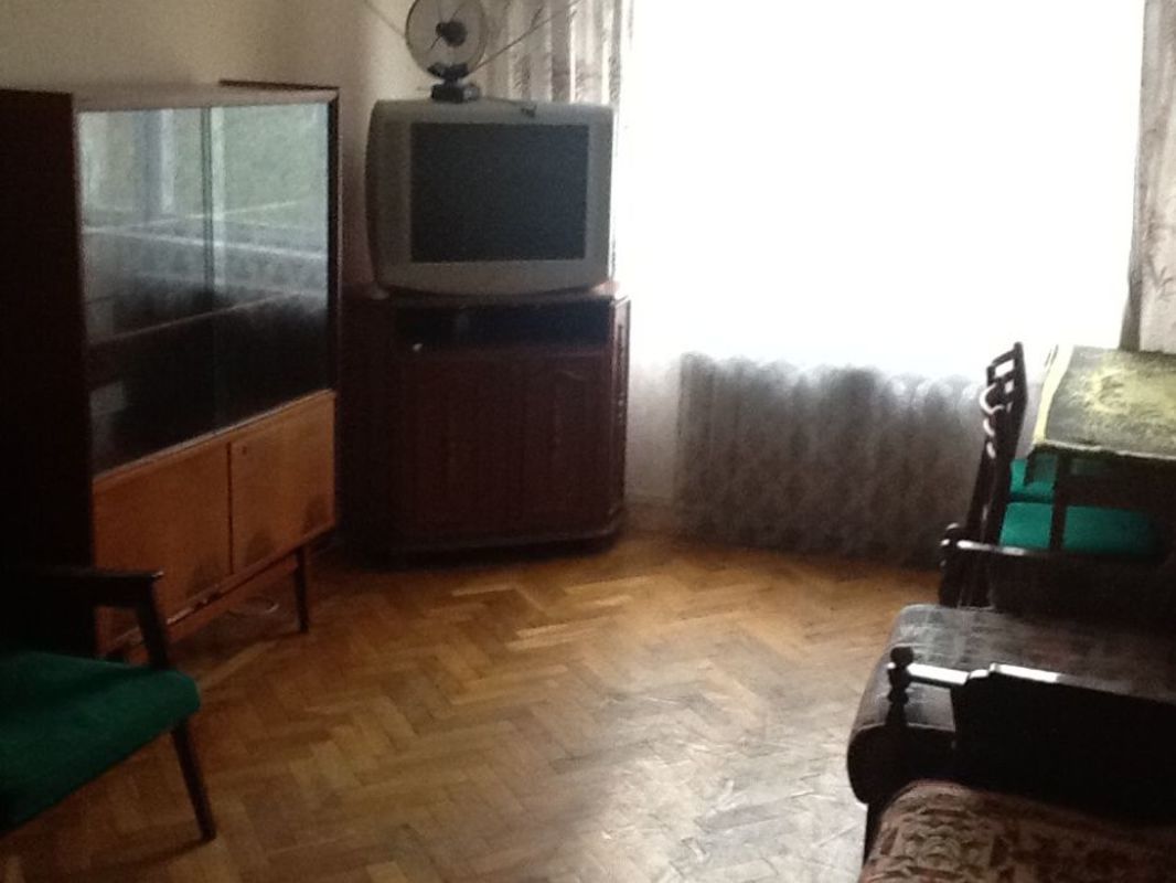 Здається квартира Київ, Дніпровський, ул. Радужная, 3-б фото 1 Здається квартира Київ, Дніпровський, ул. Радужная, 3-б фото 1
