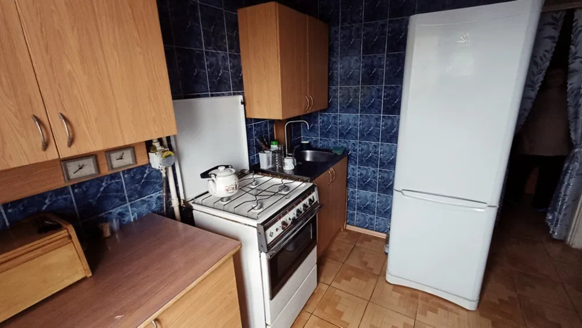 2� ��������. �����������. ���� 1