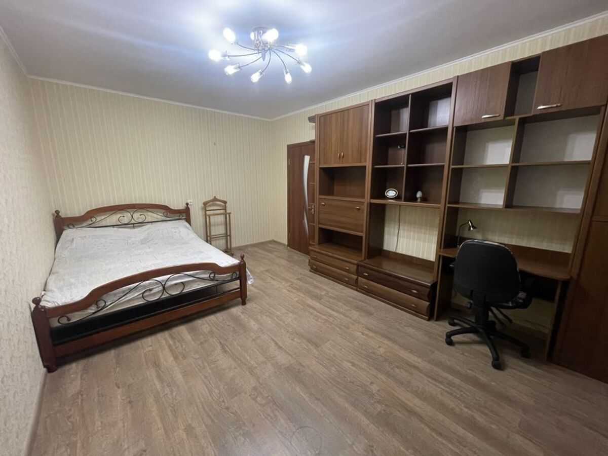 1� ����� ������� ���� 1