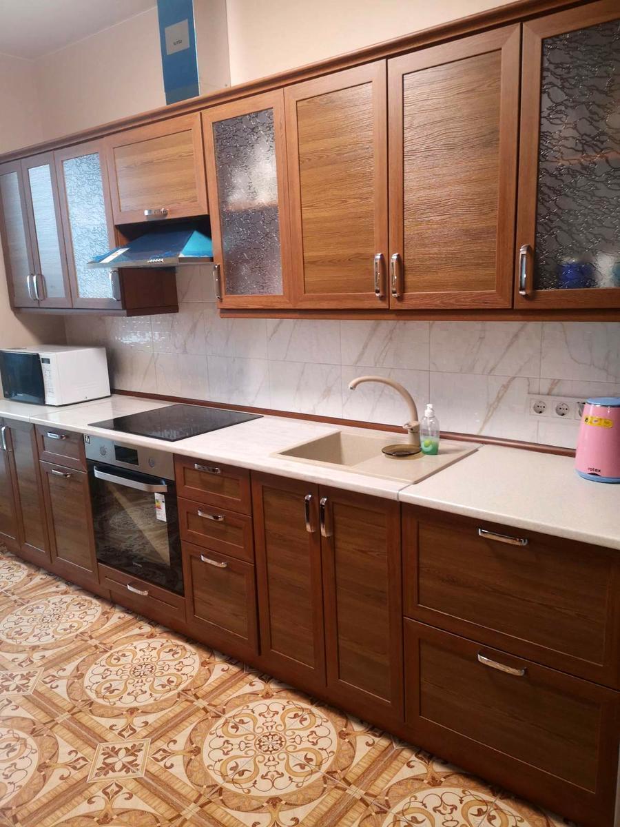 2� ��쳿��� ���� 1
