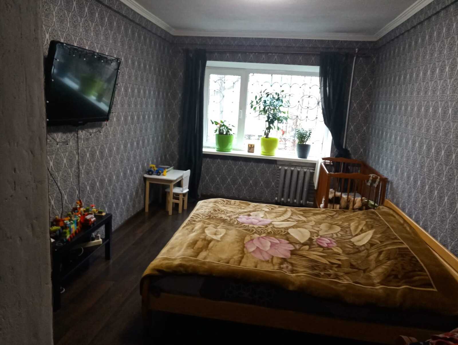 Здається квартира Київ, Шевченківський, Салютная ул., 9 фото 1 Здається квартира Київ, Шевченківський, Салютная ул., 9 фото 1