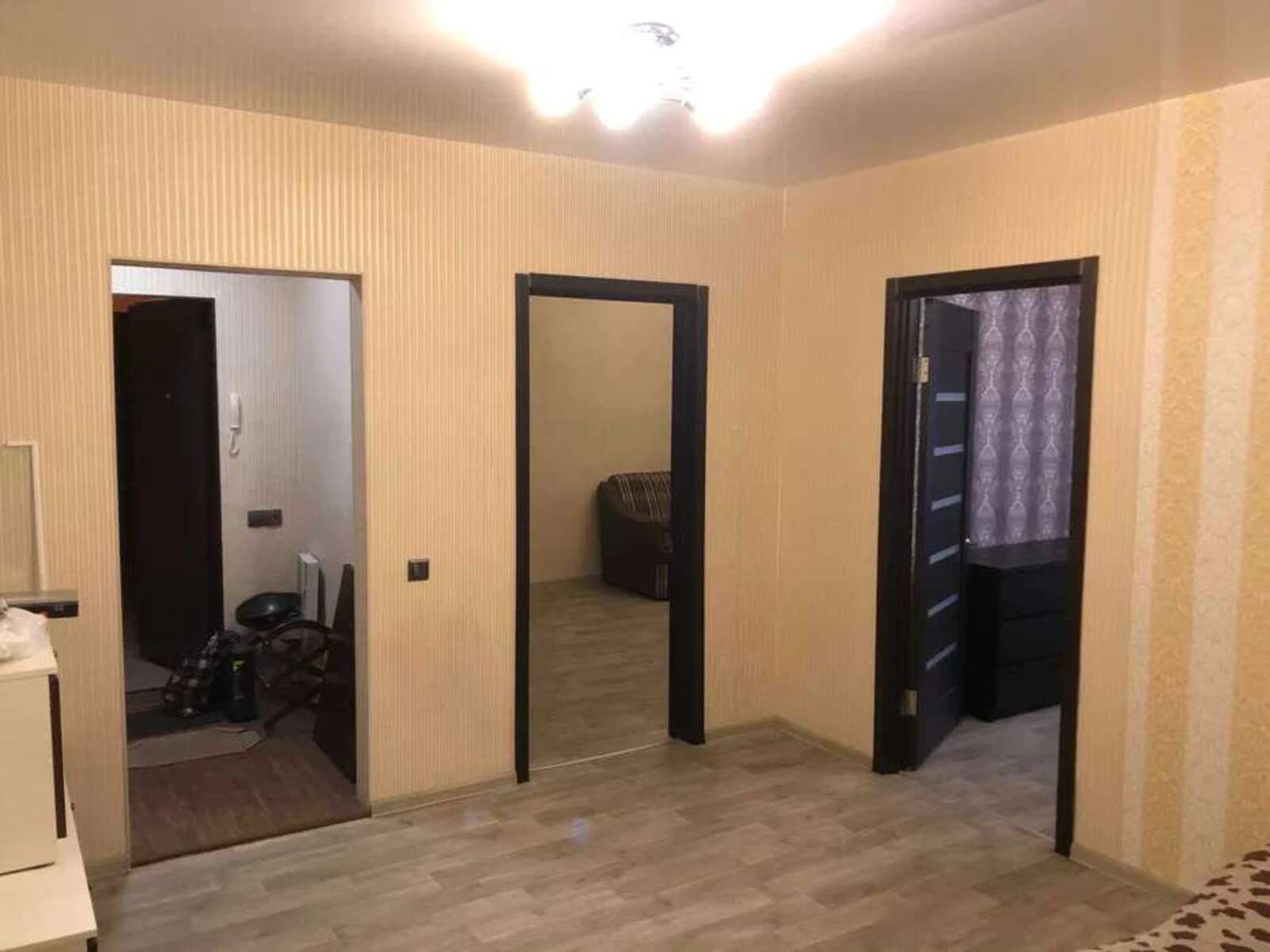 Здається квартира Київ, Дарницький фото 1 Здається квартира Київ, Дарницький фото 1