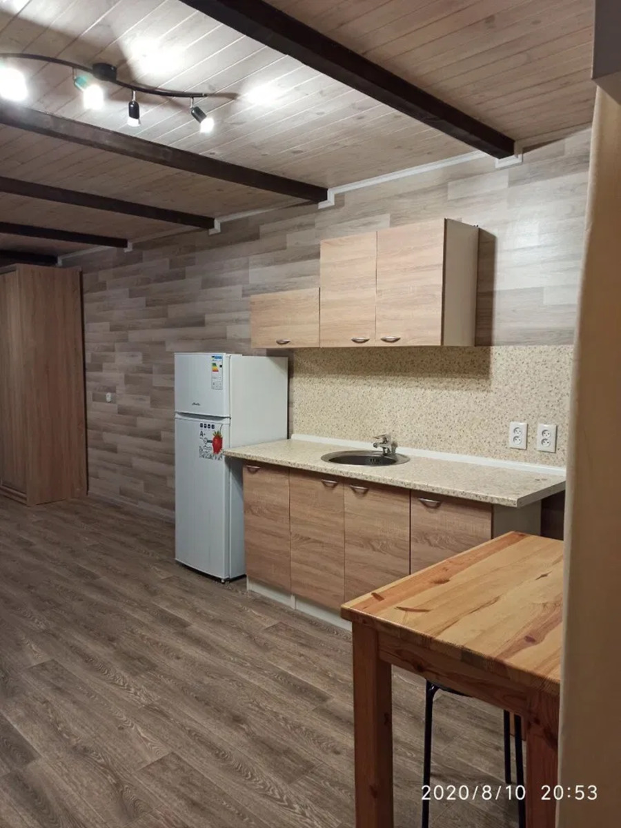 1к квартира фото 1 1к квартира фото 1
