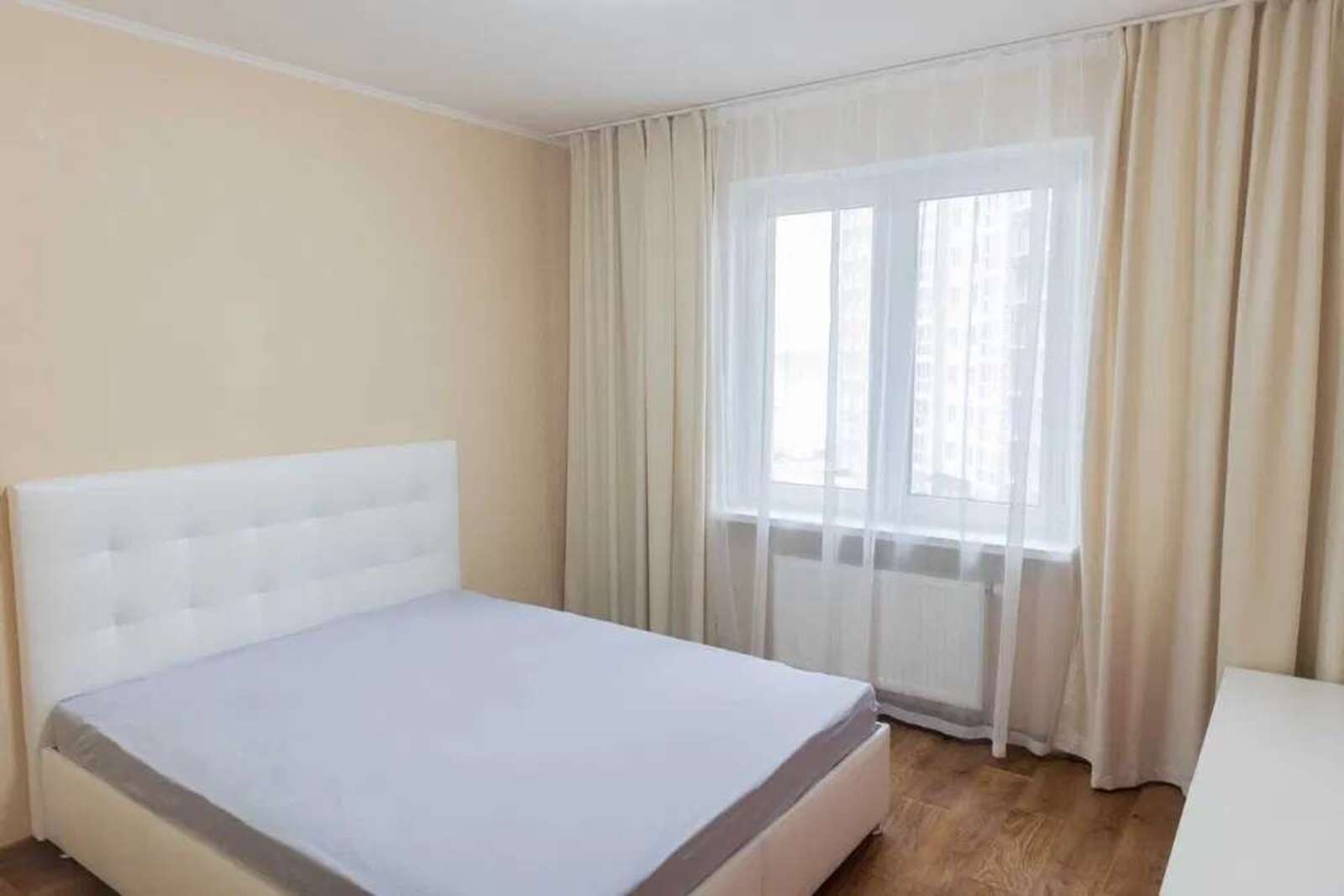 ЖК Ревуцкий фото 1 ЖК Ревуцкий фото 1
