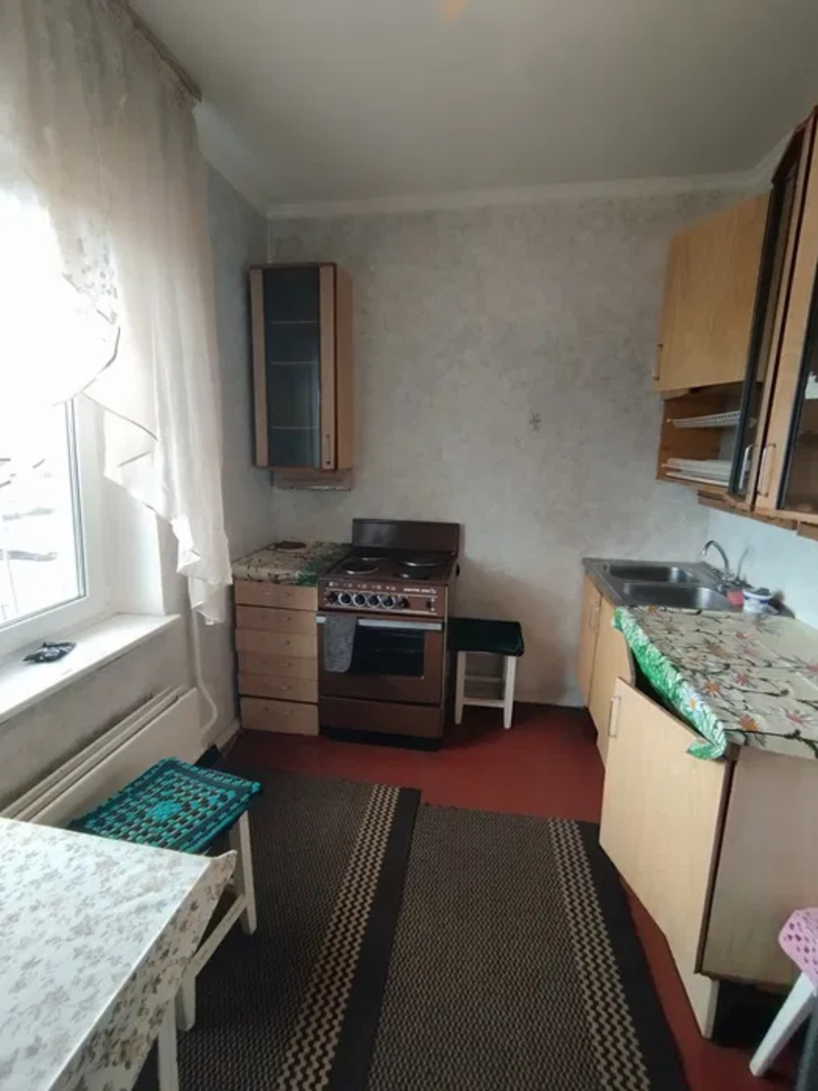 1к Харківська фото 1 1к Харківська фото 1