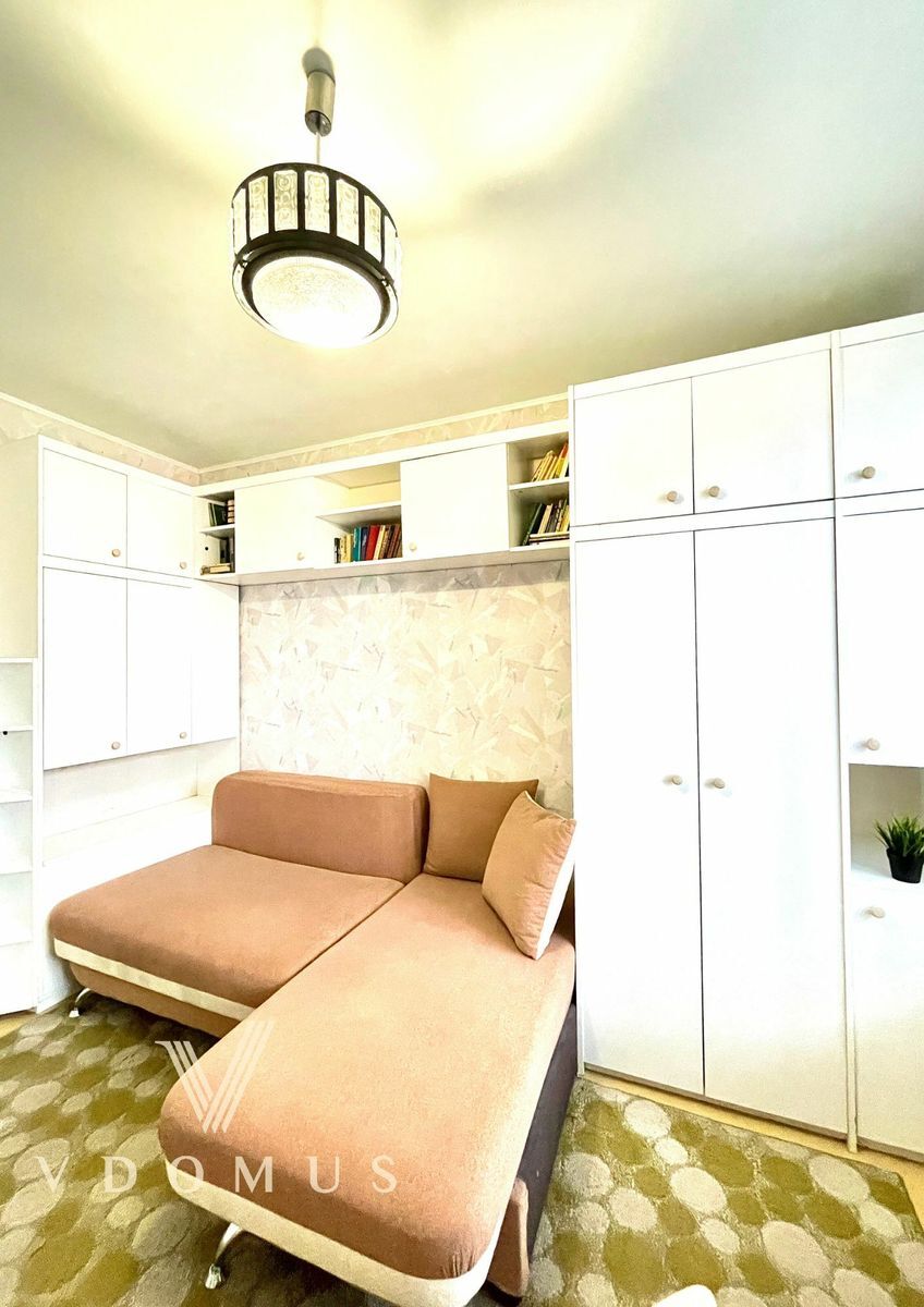 2к квартира фото 1 2к квартира фото 1