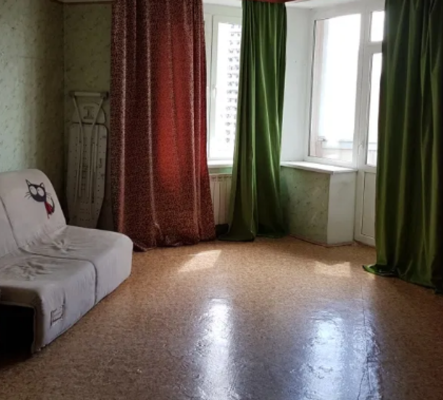 Здається квартира Київ, Дарницький, ул. Здолбуновская, 9, м. Позняки фото 1 Здається квартира Київ, Дарницький, ул. Здолбуновская, 9, м. Позняки фото 1
