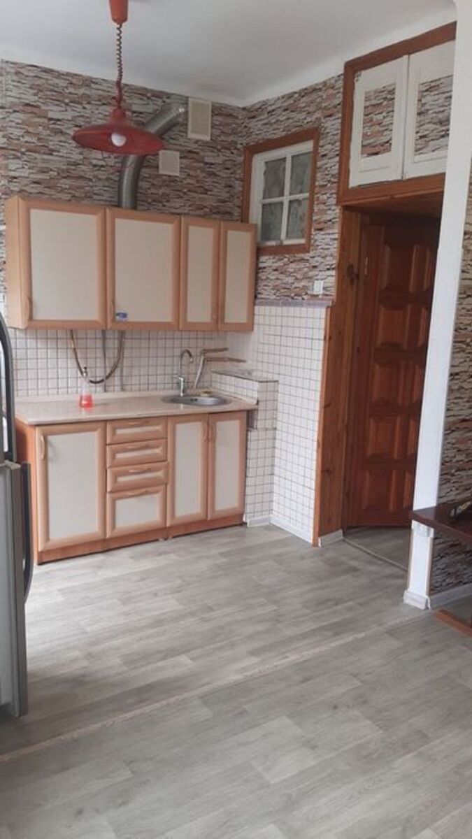 2� �������� ���� 1