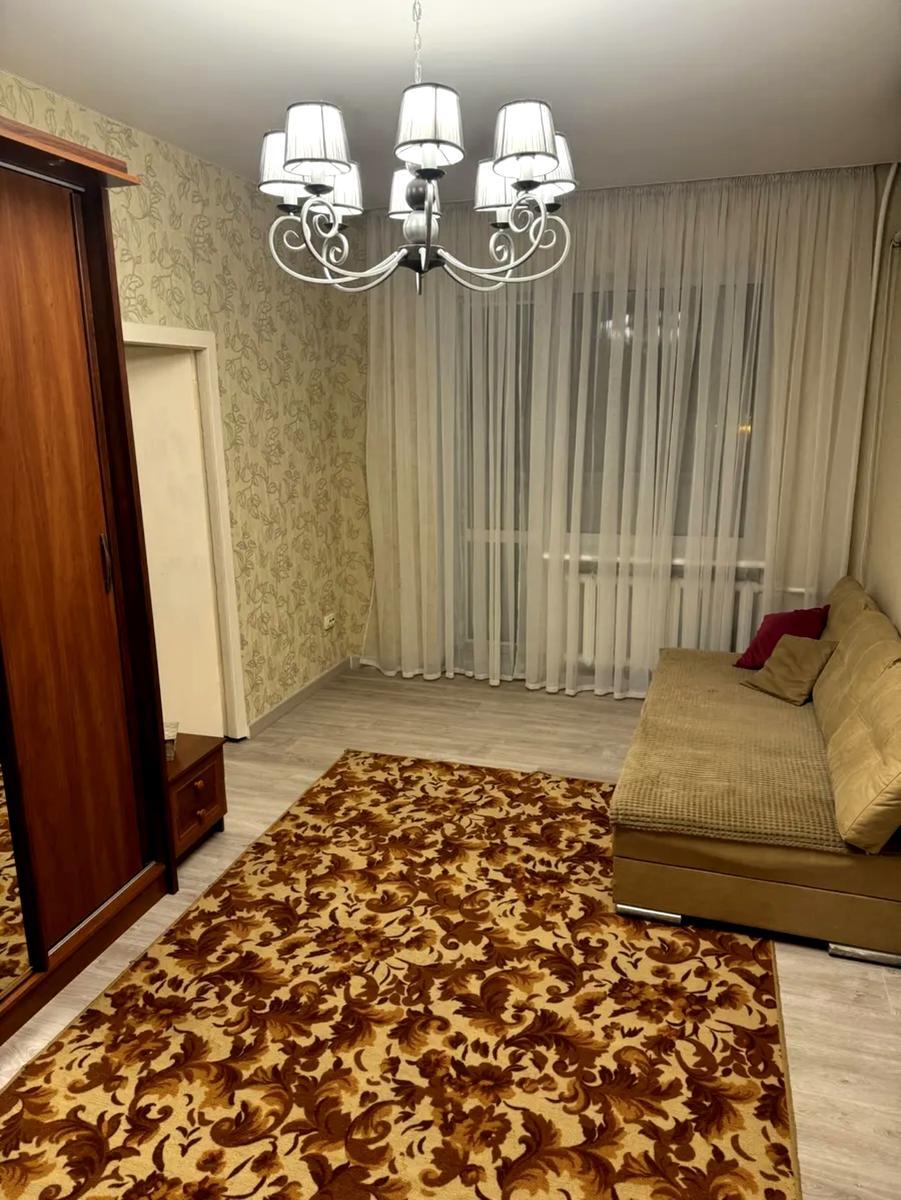 2к квартира. Виноградар. фото 1 2к квартира. Виноградар. фото 1