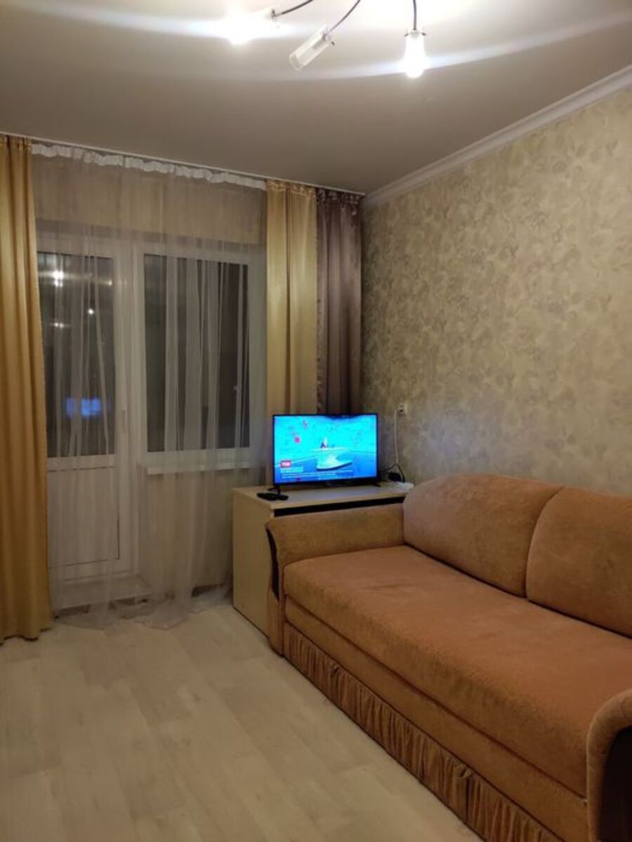 1к метро Позняки фото 1 1к метро Позняки фото 1