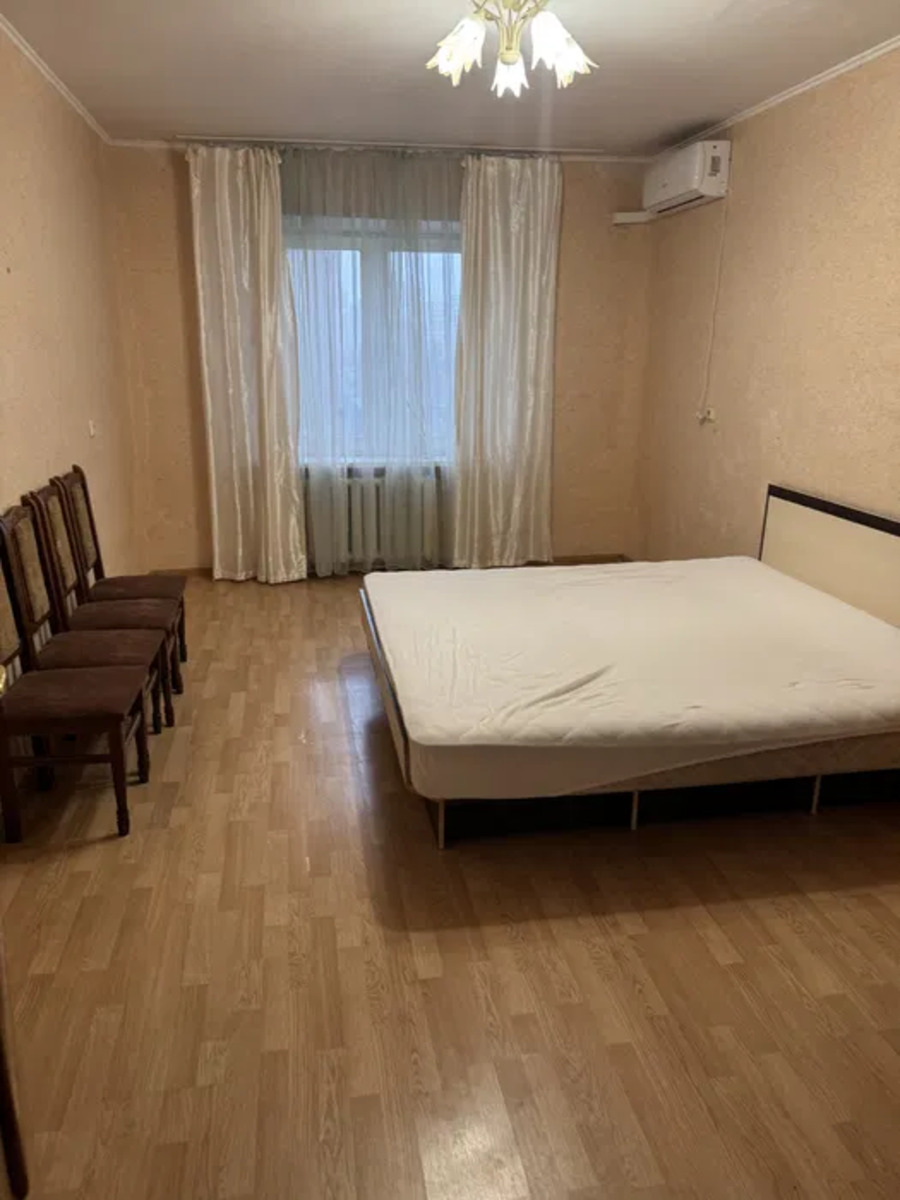 2к квартира Позняки фото 1 2к квартира Позняки фото 1