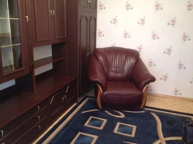 Здам 2-кімн. квартиру Печерський фото 1 Здам 2-кімн. квартиру Печерський фото 1