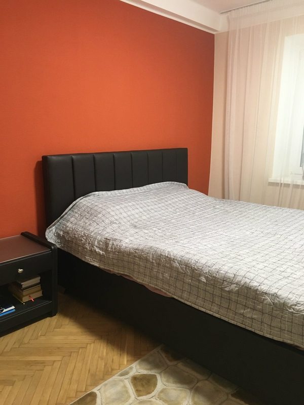 Здається квартира Київ, Шевченківський, пр. Победы, 17 фото 1 Здається квартира Київ, Шевченківський, пр. Победы, 17 фото 1