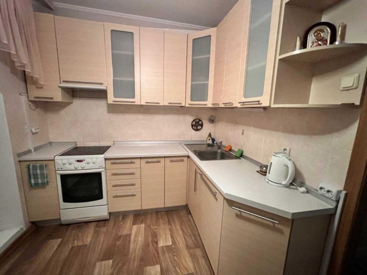 1 к метро Осокорки фото 1 1 к метро Осокорки фото 1