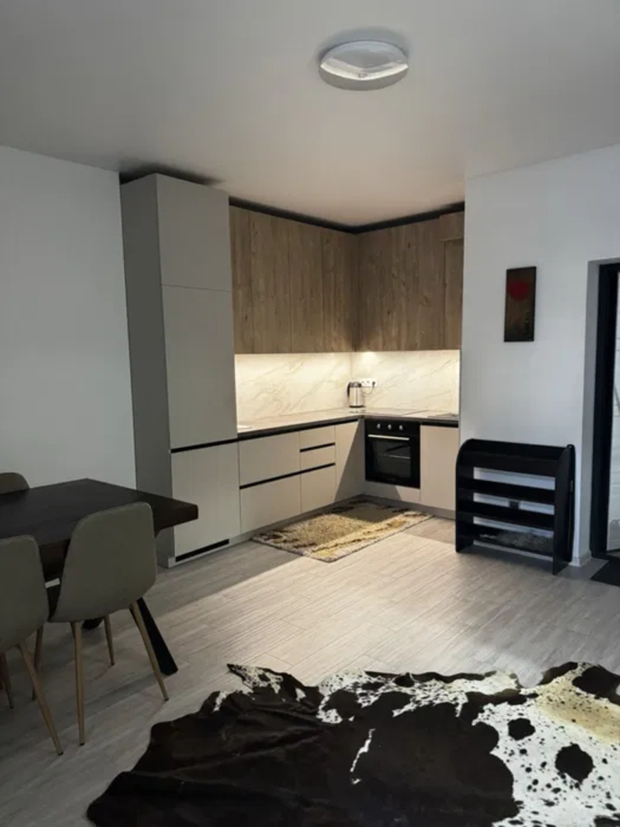 2� ����� ���� 1