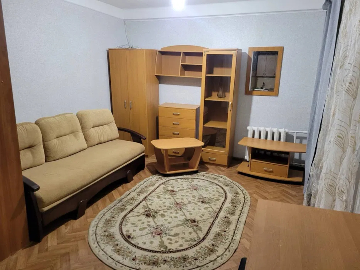 1к квартира. Борщаговка. фото 1 1к квартира. Борщаговка. фото 1