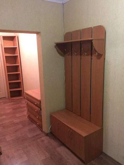 Здається квартира Київ, Дарницький, м. Осокорки фото 1 Здається квартира Київ, Дарницький, м. Осокорки фото 1