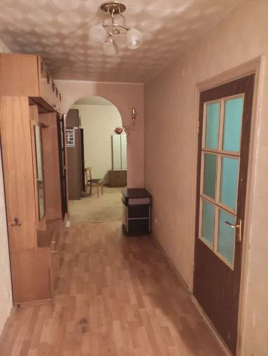 Здається квартира Київ, Дарницький, м. Позняки фото 1 Здається квартира Київ, Дарницький, м. Позняки фото 1
