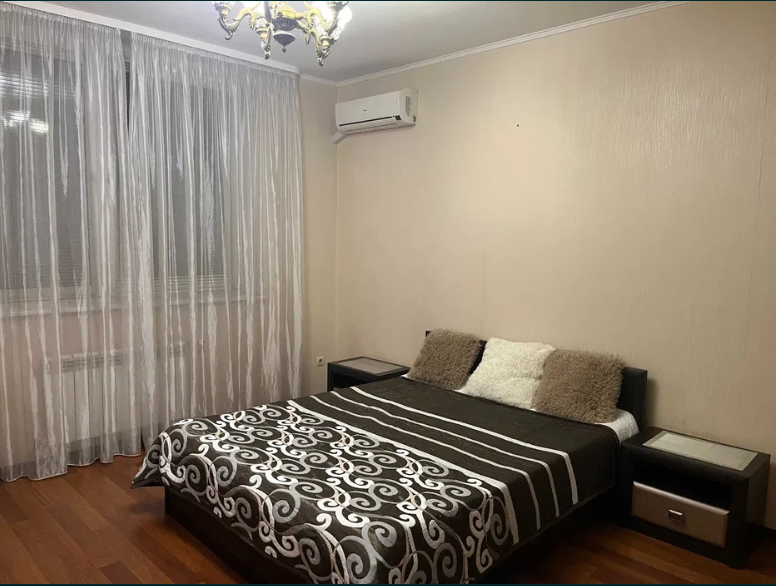 1к метро Осокорки фото 1 1к метро Осокорки фото 1