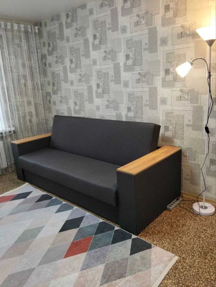 1� ����� ������� ���� 1