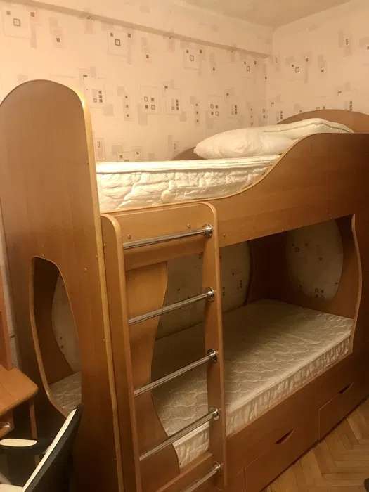 Здається квартира Київ, Дарницький, Дарница, бул. Дарницкий, 9, м. Дарниця фото 1 Здається квартира Київ, Дарницький, Дарница, бул. Дарницкий, 9, м. Дарниця фото 1