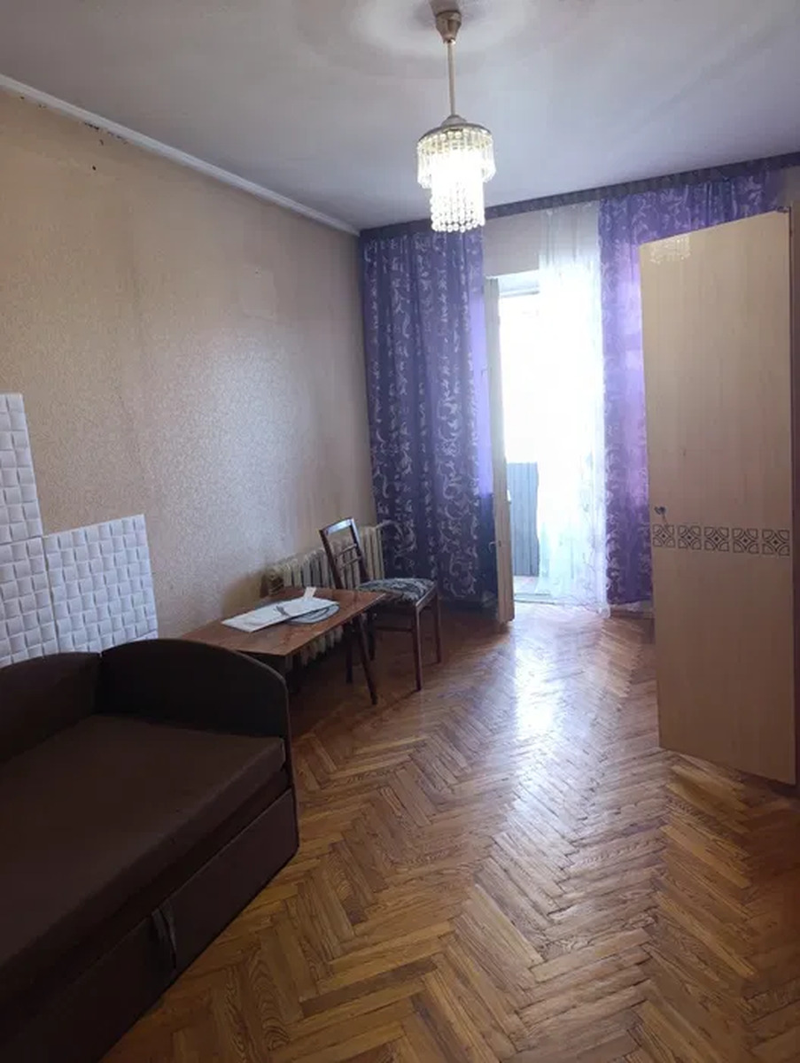 2к квартира. м. Вокзальна. фото 1 2к квартира. м. Вокзальна. фото 1