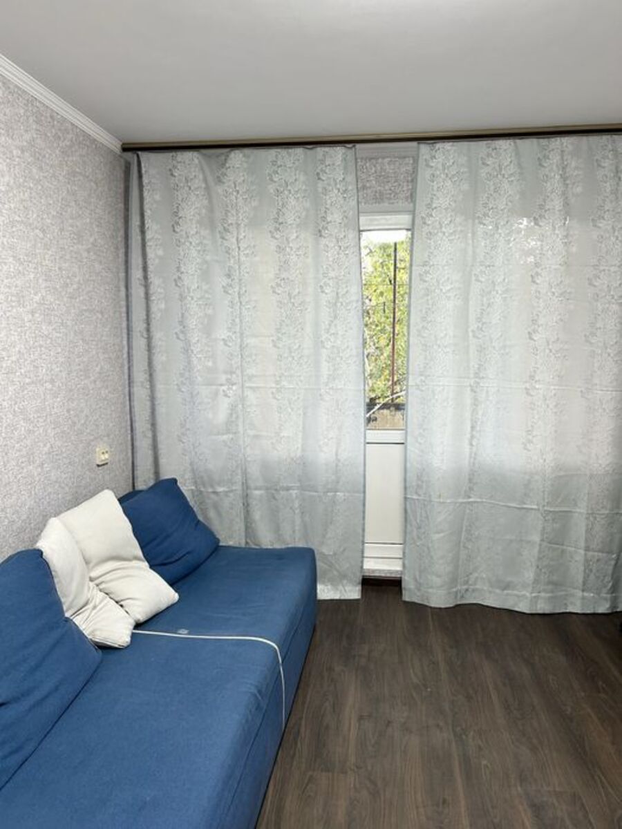 1� ³������� ���� 1