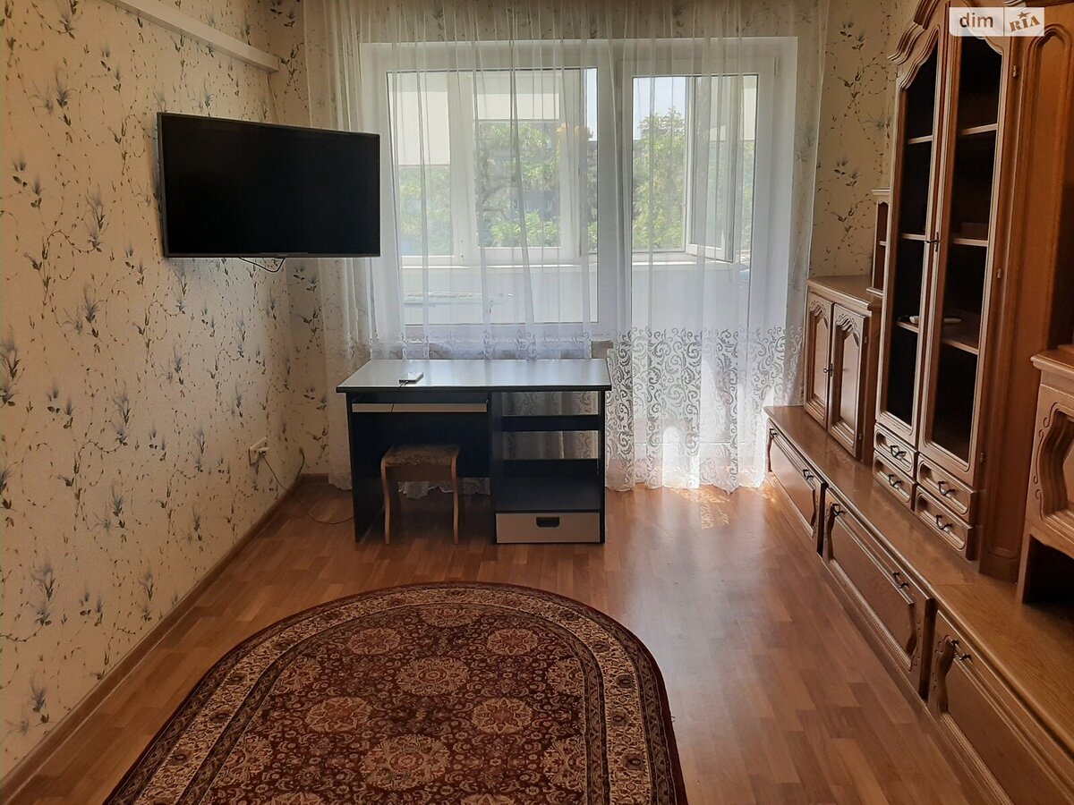 1к метро Мінська фото 1 1к метро Мінська фото 1