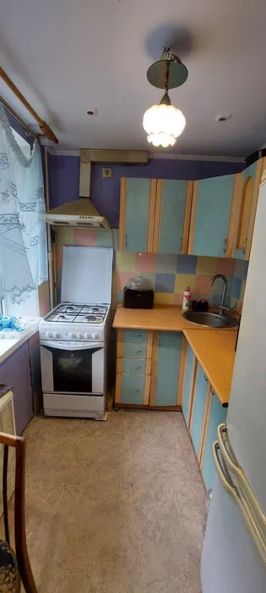 3� ��������� ���� 1