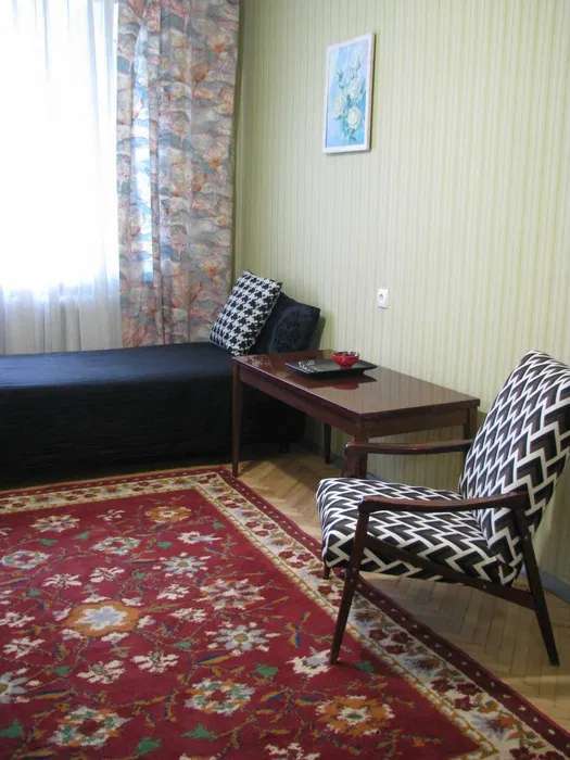 Здається квартира Київ, Деснянський, Лесной пр., 43 фото 1 Здається квартира Київ, Деснянський, Лесной пр., 43 фото 1
