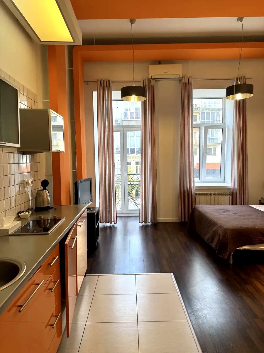 1� - ����� ����� ���� 1