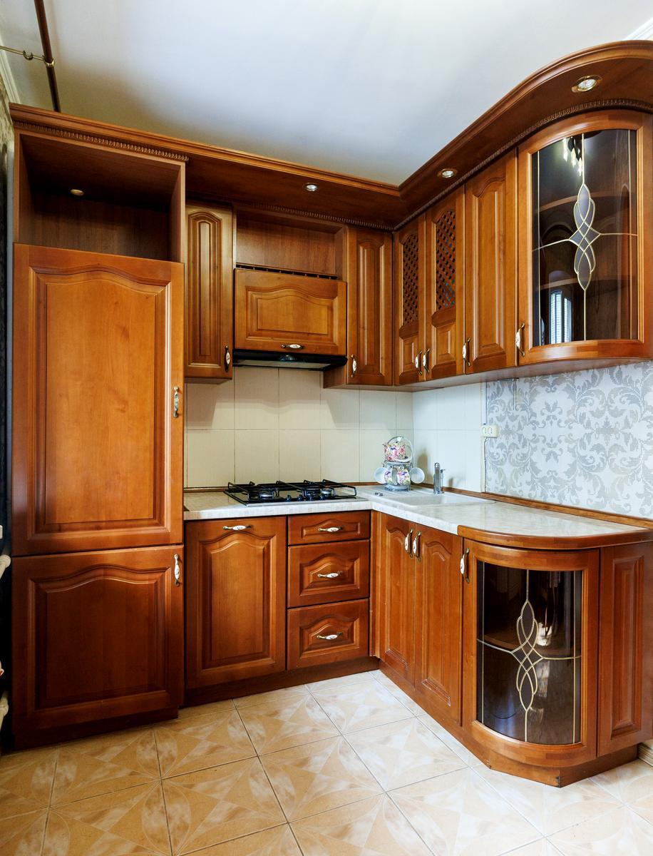 1к метро Теремки фото 1 1к метро Теремки фото 1