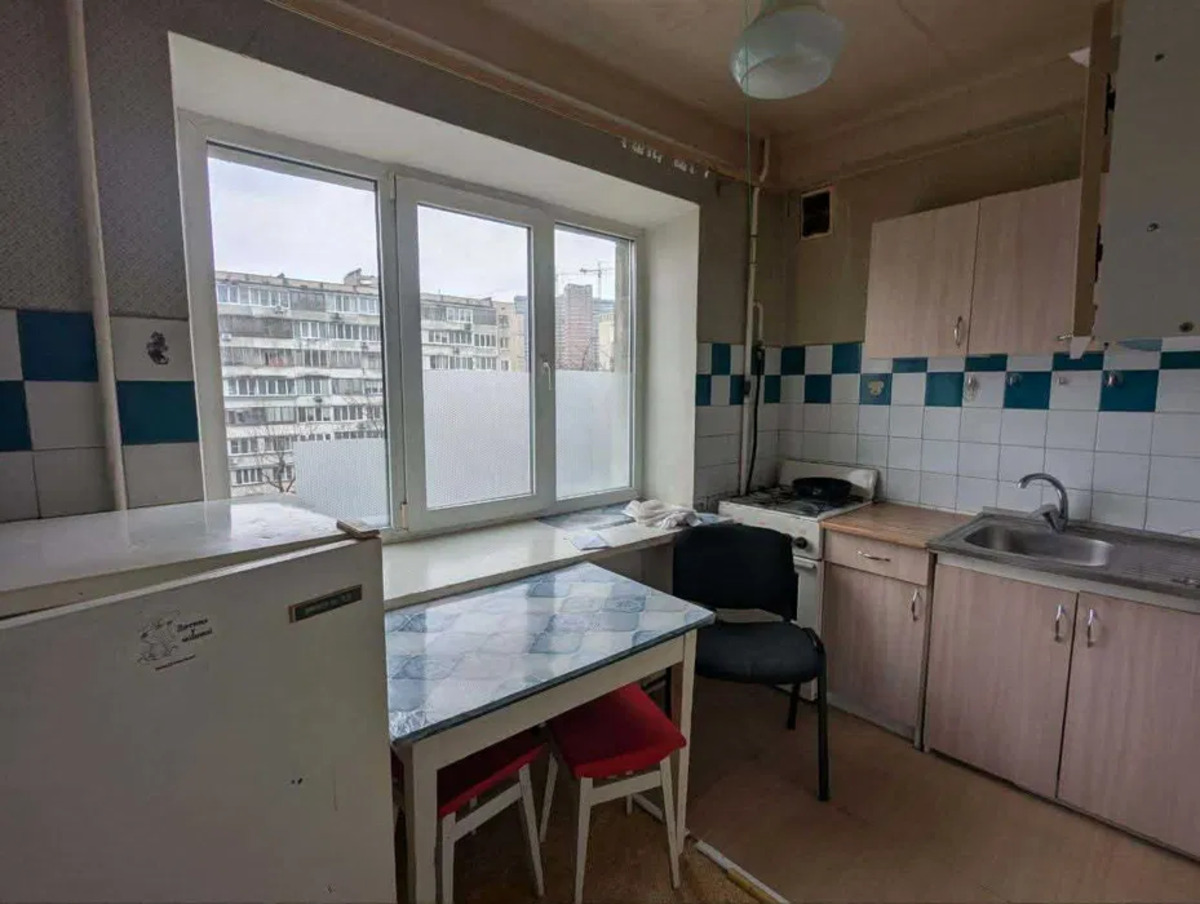 2� �������� �. ˳��������� ���� 1