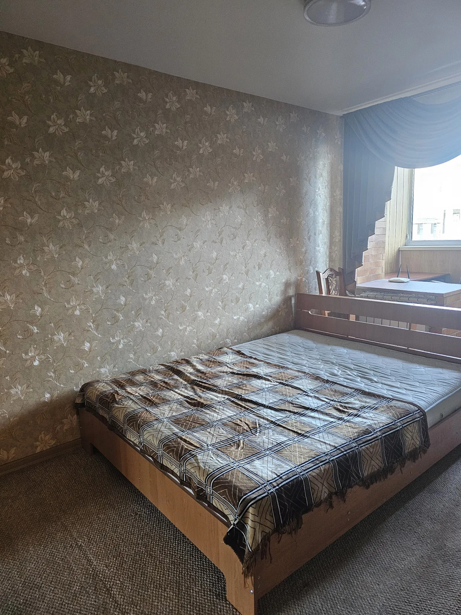 2к метро Олімпійська фото 1 2к метро Олімпійська фото 1
