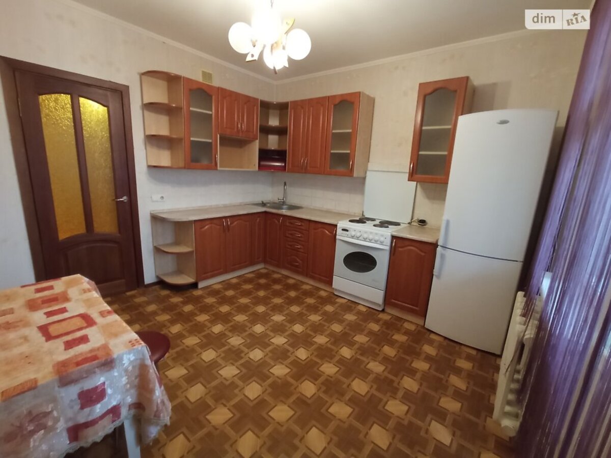 1к квартира. м. Харківська. фото 1 1к квартира. м. Харківська. фото 1